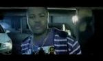 Clip Alibi Montana - Street Fight